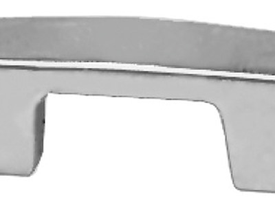 Bitta lega leggera mm 200 