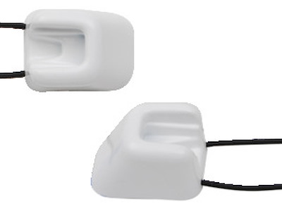 4 paraspigoli per bitte 