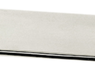 Basetta per bitte Camel di rinforzo/finitura