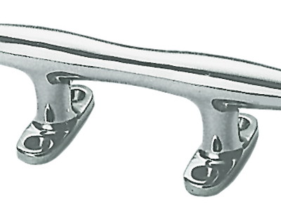 Bitta HEAVY DUTY Hollow Cleat