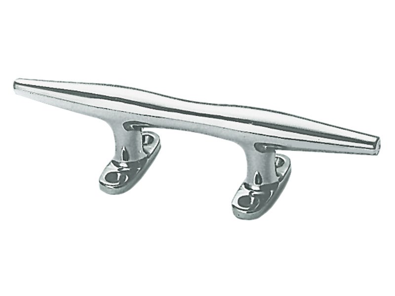 Bitta HEAVY DUTY Hollow Cleat