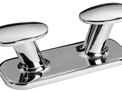 Bitta a fungo divaricato