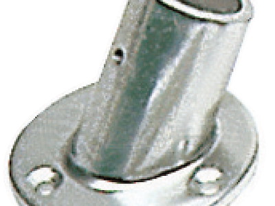 Raccordo per pulpito