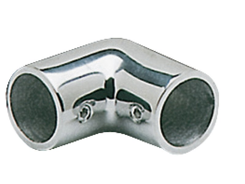 Raccordo per pulpito