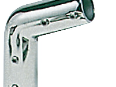 Raccordo per pulpito