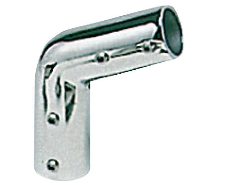 Raccordo per pulpito