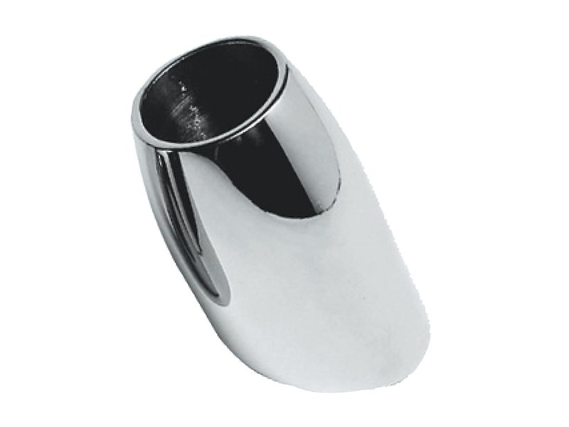 Base tronco-ovoidale per pulpito