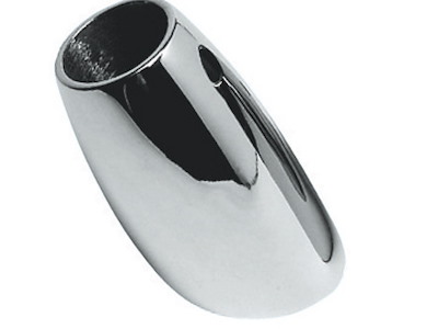 Base tronco-ovoidale per pulpito