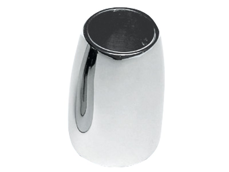 Base tronco-ovoidale per pulpito