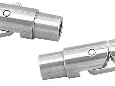 Sistema di apertura/chiusura per pulpiti