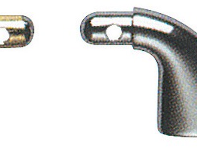 Barrierina fermaoggetti