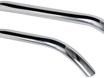 Maniglione corrimano