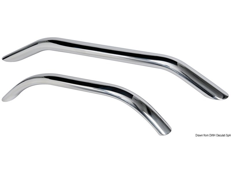 Maniglione corrimano