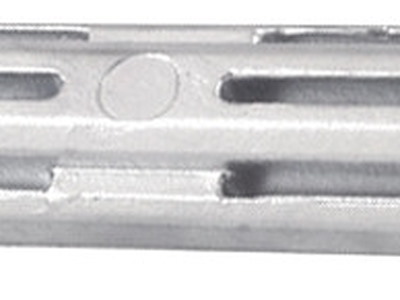 Anodo FB Selva 40 HP 