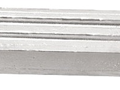 Piastra BF 75-225 HP 1997-2006