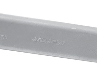 Barra universale per piedi tipo 250/270/280