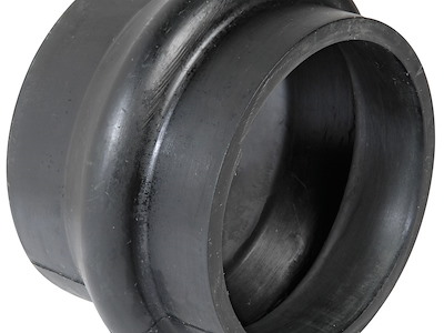 Soffietto e manicotto per Volvo