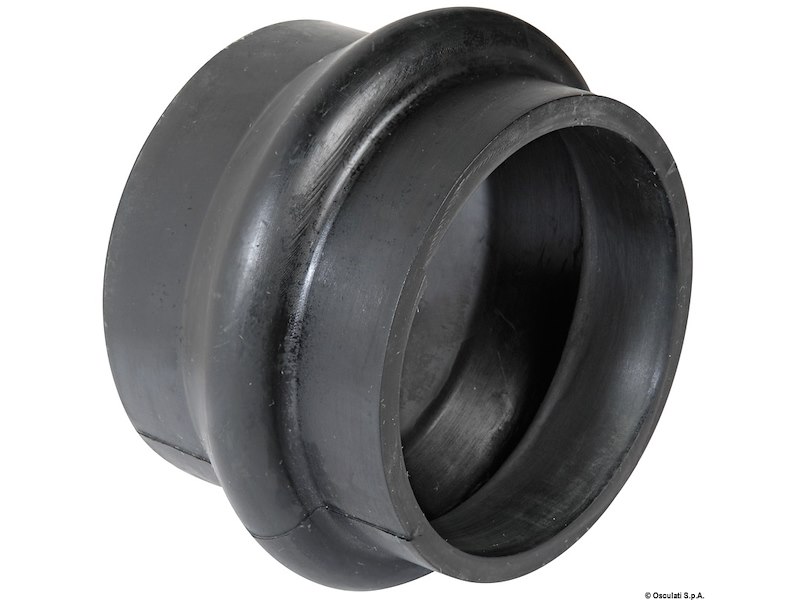 Soffietto e manicotto per Volvo