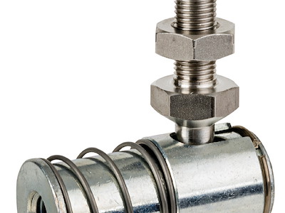 Attacco a sfera  A44 