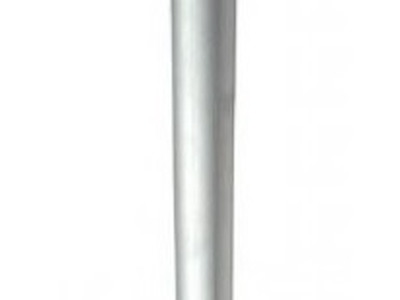 VDO GALLEGGIANTI TUBO CARB. ALLUMINIO 90-0 OHM OLD
