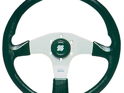 Volante ULTRAFLEX Corsica