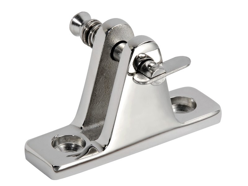 Accessori per tendalini