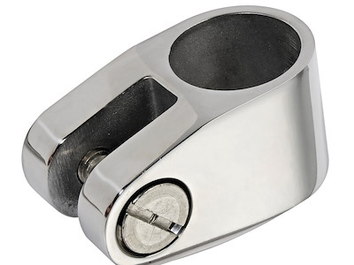 Accessori per tendalini