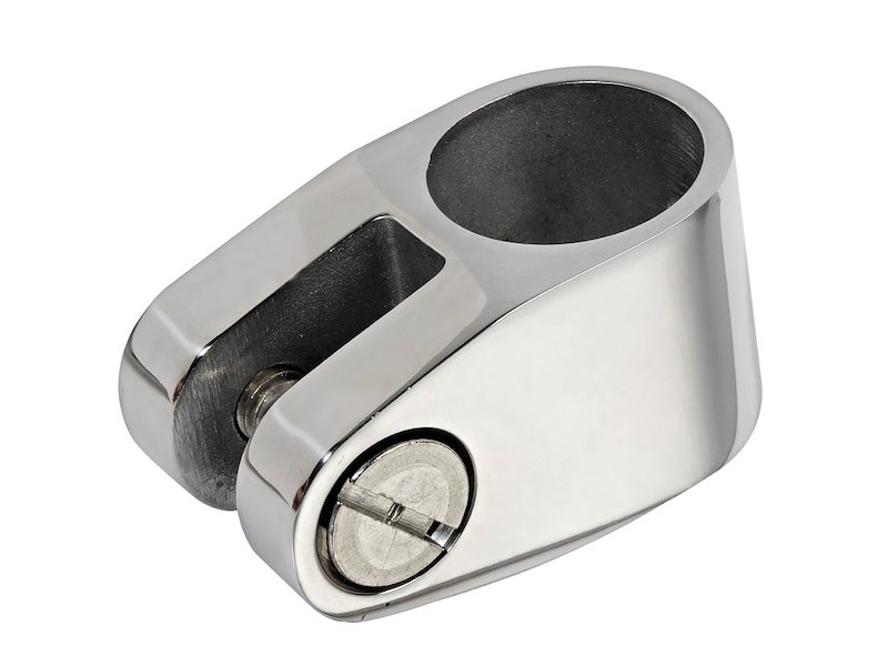 Accessori per tendalini