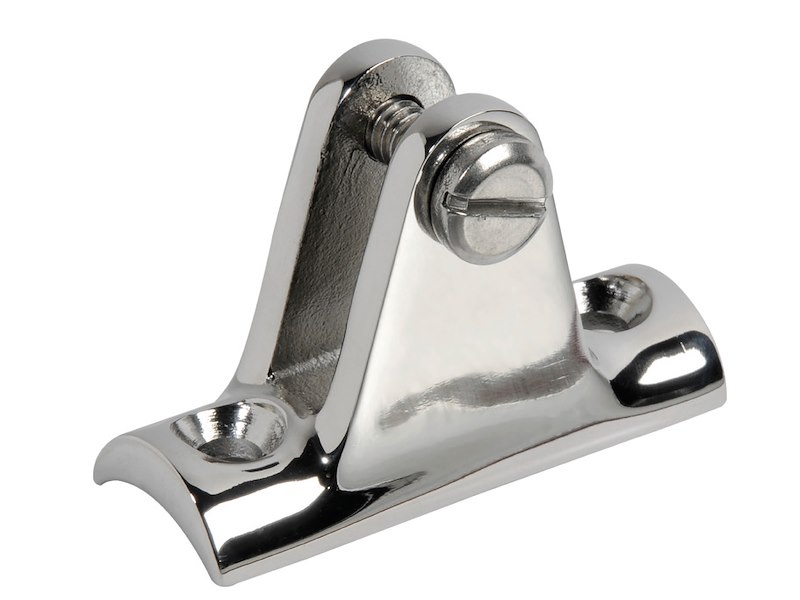 Accessori per tendalini