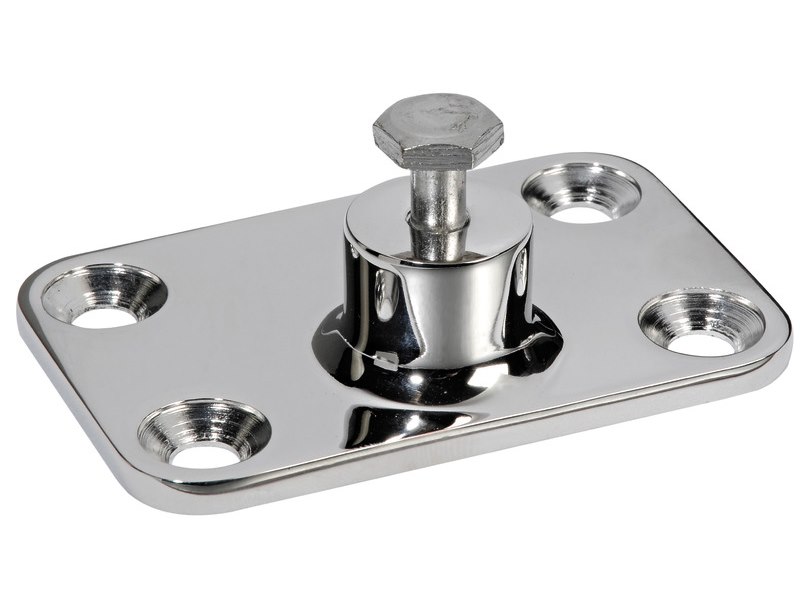 Accessori per tendalini