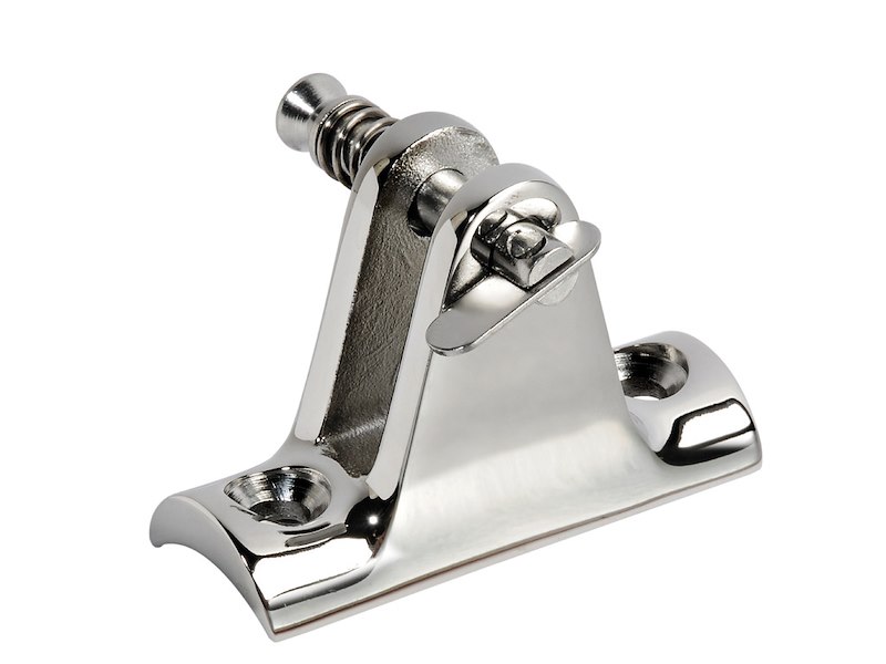 Accessori per tendalini