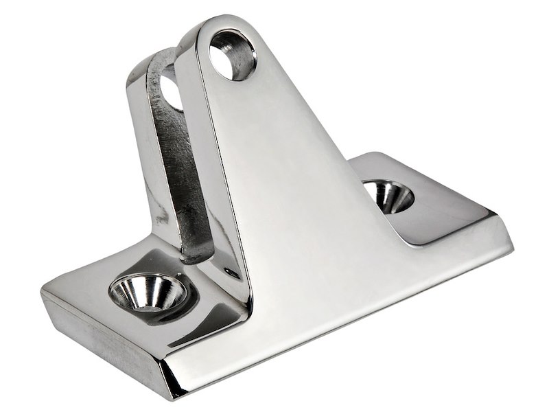 Accessori per tendalini