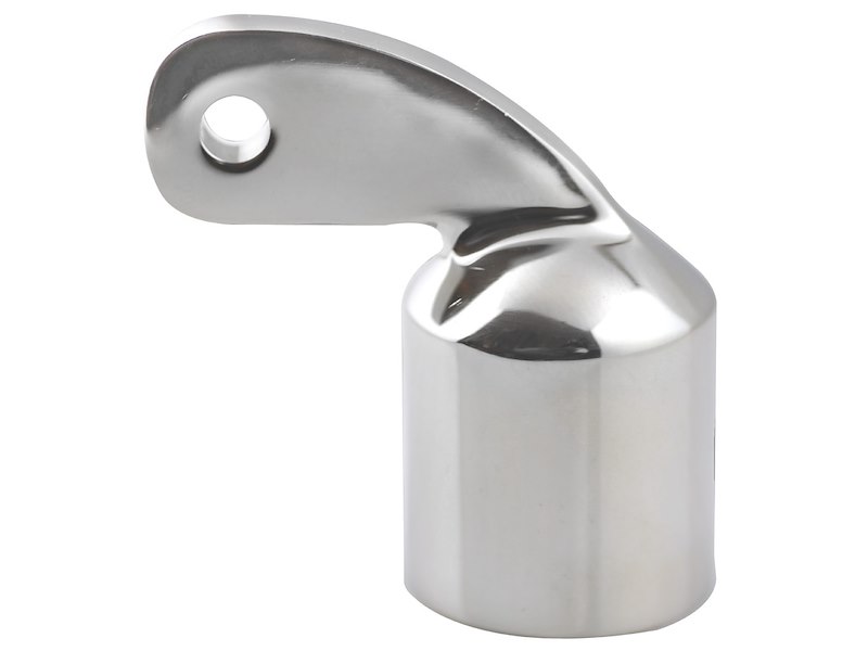 Accessori per tendalini