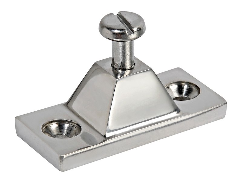 Accessori per tendalini