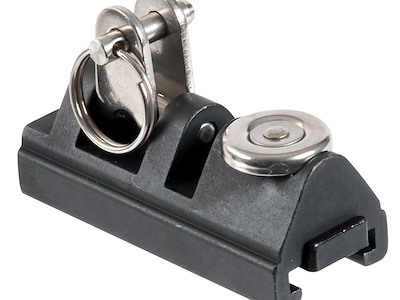 Cursore per tendalini