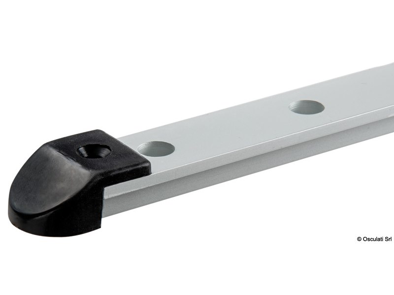 Cursore per tendalini