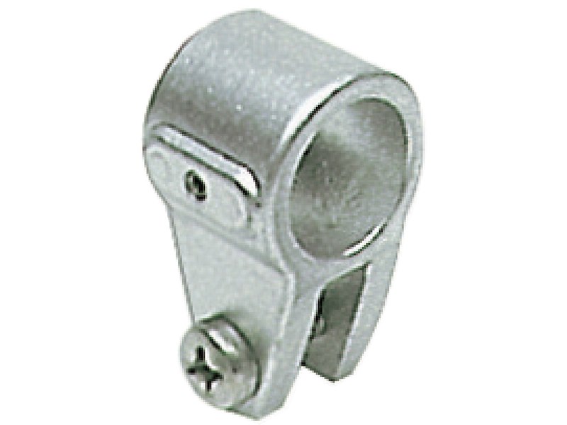 Accessori per tubo Ø mm 20