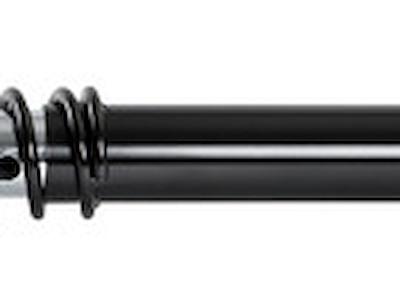 Supporto motore fuoribordo regolabile 