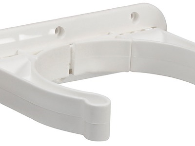 Fermabombole sub Roll Control 