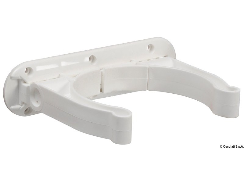 Fermabombole sub Roll Control 