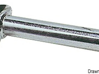 Chiave per candele motori fuoribordo 