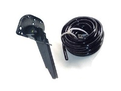 PITOT PER CONTAMIGLIA