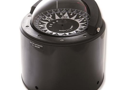 BUSSOLE RIVIERA URANIA BU4