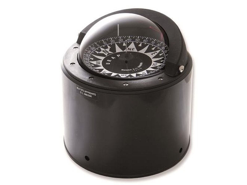 BUSSOLE RIVIERA URANIA BU4
