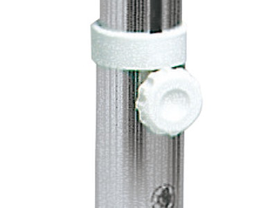 Supporto tavolo girevole 56-78 cm 