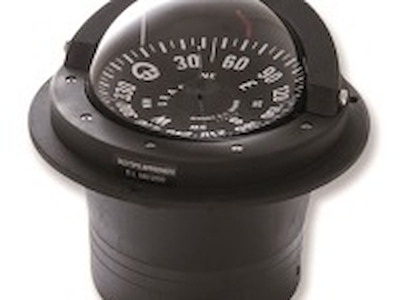 BUSSOLE RIVIERA URANIA BU3