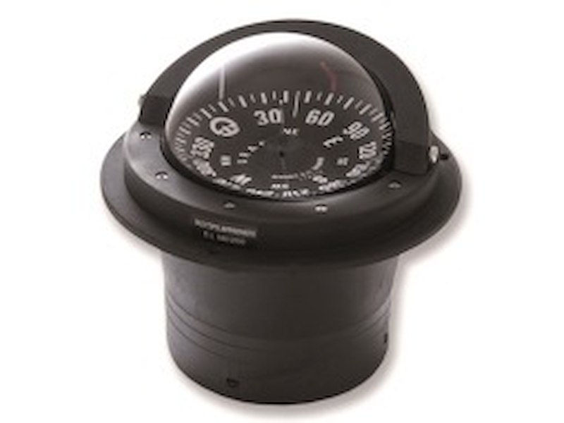 BUSSOLE RIVIERA URANIA BU3