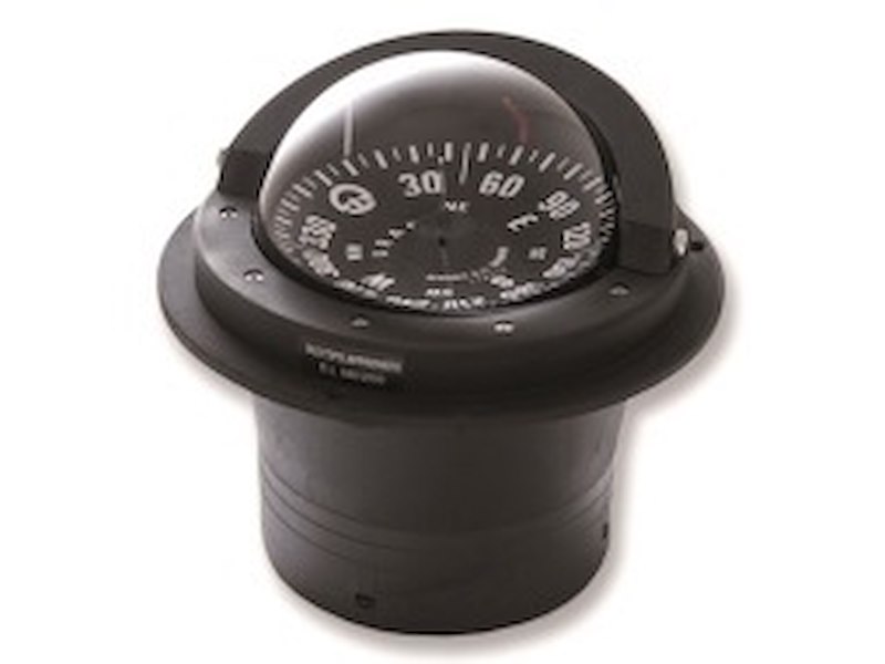 BUSSOLE RIVIERA URANIA BU3