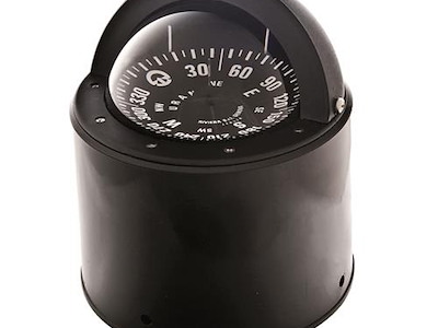 BUSSOLE RIVIERA URANIA BU2