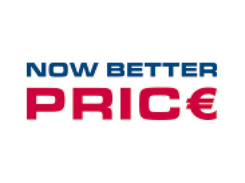 Pompa maceratrice per WC WHALE Gulper